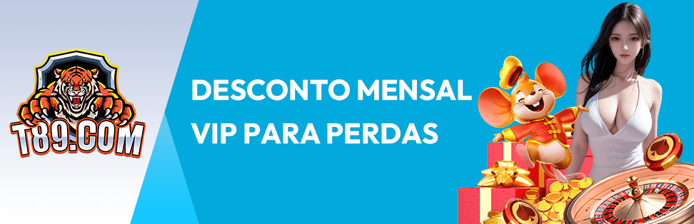 apostas para ganhar de todo jeito brasileirão